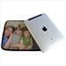 housse ipad personnalisee