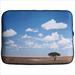 housse ordinateur personnalisable