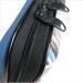 housse ordinateur personnalise detail