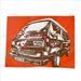 impression-cuir-camion