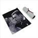 impression-cuir-mariage2