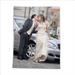 impression-cuir-mariage