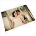 impression-cuir-maries