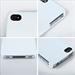 coque iphone4 detail