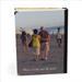 journal-anniversaire-de-mariage