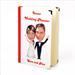 journal-mariage-personnage