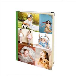 journal-montage-enfants