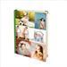 journal-montage-enfants