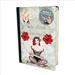 journal-vintage