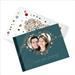 livre-amour-coeur