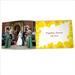 livre amour mariage