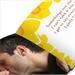 livre amour detail
