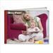 livre-photo-bebe-livre