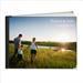 livre-photo-campagne-famille