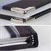 livre-photo-detail-tranche