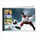 livre-photo-foot
