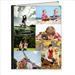 livre-photo-grand-format