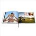 livre-photo-ouvert-lunette-plongee