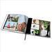livre-photo-ouvert-medium