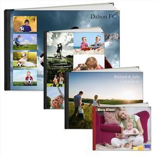 livre-photos-diff-tailles