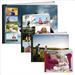 livre-photos-diff-tailles