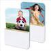 magnet-magnetique-enfants