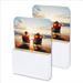 magnet-magnetique-plage-couchersoleil