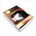 coussins pour chat