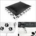 cadeaux pour chat