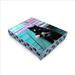 matelas pour chat