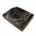 cadeau pour chat