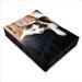 cadeau pour chat
