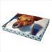 matelas pour chiens