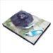 matelas pour chien