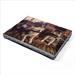 matelas grand chien  
