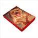 matelas cadeau pour chien