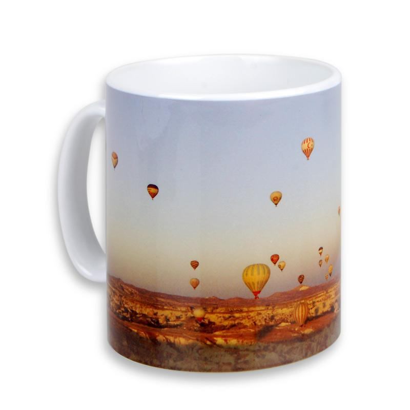 mug-mongolfiere_l.jpg
