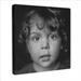 noiretblanc-visage-enfant