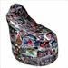 pouf personnalise2