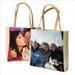 sac-shopping-2