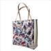 sac-shopping-photomontage
