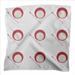 serviette de table entreprise