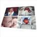 sets-table-bebes