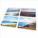 sets-table-paysages
