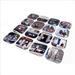 sous-verres personnalises