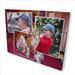 tableau montage cadre