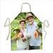 tablier jardinage