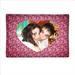 taie d'oreiller des amoureux couple