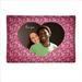 taie d'oreiller des amoureux love