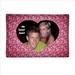 taie d'oreiller des amoureux sweet heart